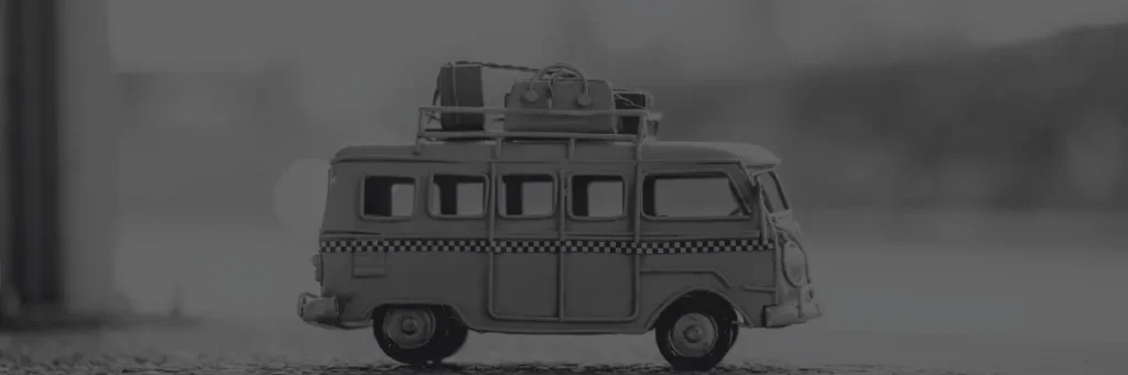 シャトルバス乗車チケット