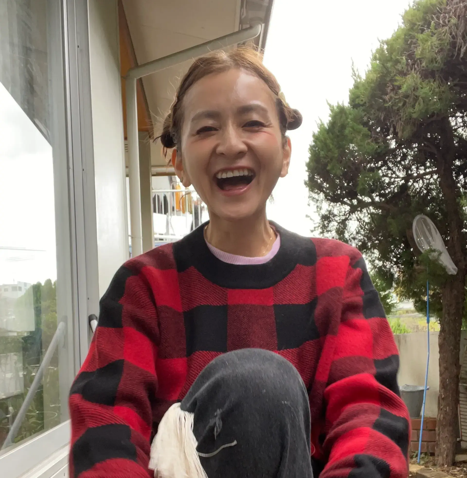 齊藤ふみ