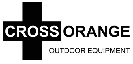 CROSSORANGEのロゴ