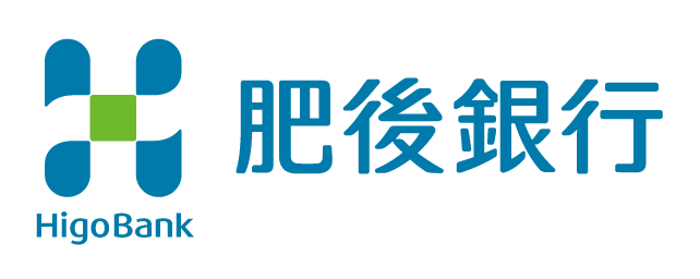 肥後銀行ロゴ